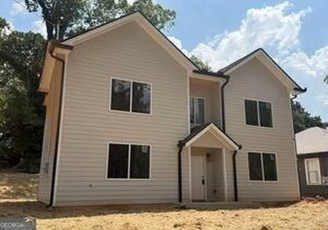 Photo 1 of Single family home for sale at 523 Chappell Rd Nw, Atlanta, GA 30318 | MLS# 7833050 | Listing updated on 2026-09-05