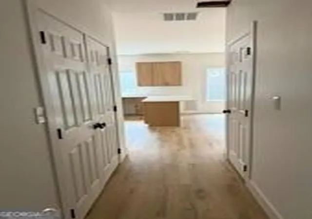 Photo 2 of Single family home for sale at 523 Chappell Rd Nw, Atlanta, GA 30318 | MLS# 7833050 | Listing updated on 2026-09-05