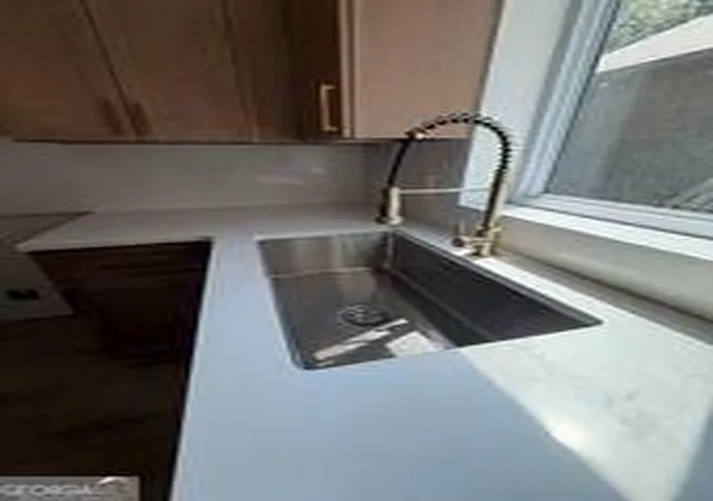 Photo 4 of Single family home for sale at 523 Chappell Rd NW, Atlanta, GA 30318 | MLS# 7833050 | Listing updated on 2026-09-05