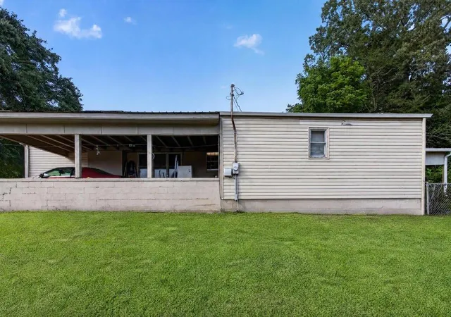Photo 3 of Single family home for sale at 959 Hillcrest Dr, Mc Caysville, GA 30555 | MLS# 7833956 | Listing updated on 2026-09-08