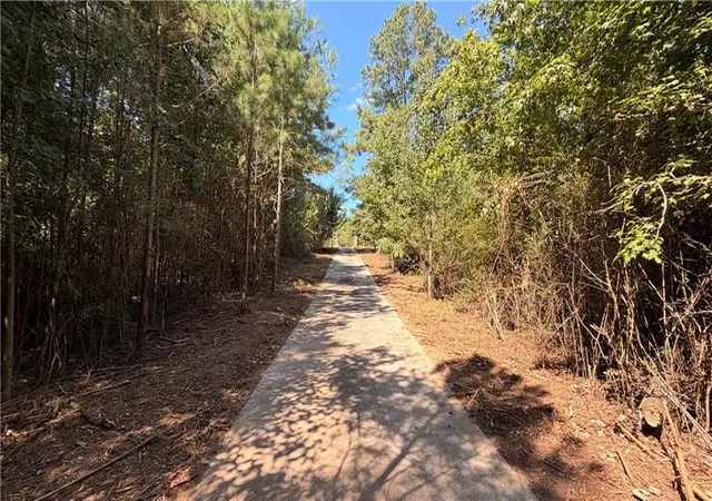 Photo 3 of Single family home for sale at 2601 Gees Ml Rd NE, Conyers, GA 30013 | MLS# 7835155 | Listing updated on 2026-09-16