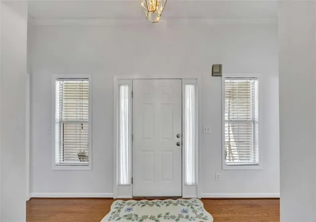 Photo 2 of Single family home for sale at 158 Cole Cir, Bethlehem, GA 30620 | MLS# 7833671 | Listing updated on 2026-09-15