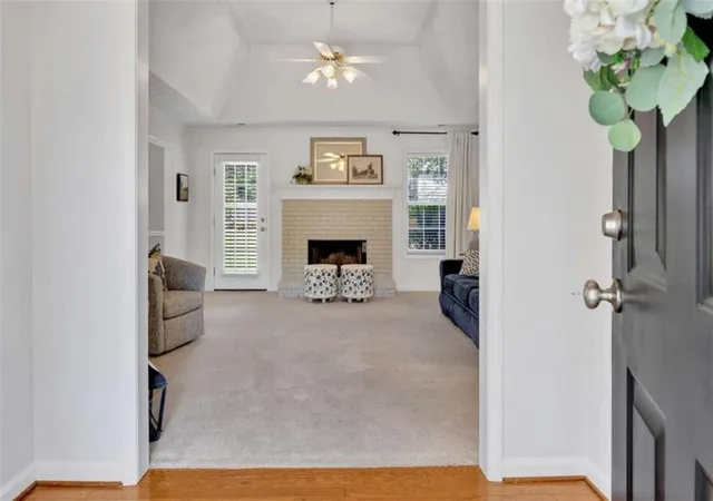 Photo 3 of Single family home for sale at 158 Cole Cir, Bethlehem, GA 30620 | MLS# 7833671 | Listing updated on 2026-09-15