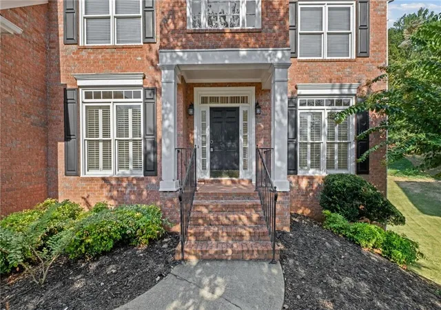 Photo 4 of Sale Pending at 3524 Bonaire Blf, Marietta, GA 30066 | MLS# 7833591 | Listing updated on 2026-10-12