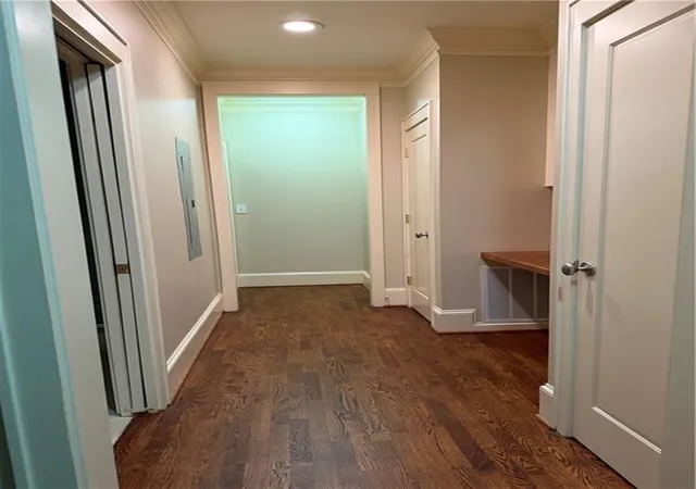 Photo 49 of Condo for sale at 77 Peachtree Pl #304, Atlanta, GA 30309 | MLS# 7829542 | Listing updated on 2026-09-06