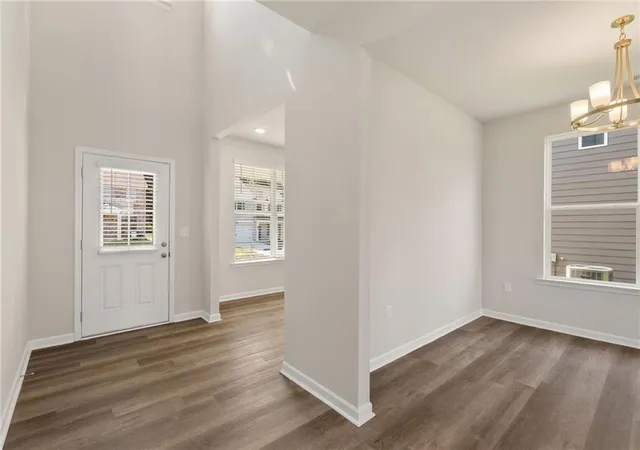 Photo 1 of Single family home for sale at 8134 Pine Ridge Rd, Fairburn, GA 30213 | MLS# 7833225 | Listing updated on 2026-10-29