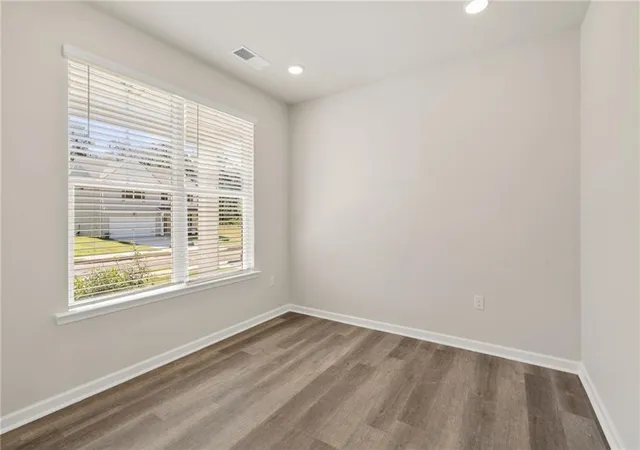 Photo 2 of Single family home for sale at 8134 Pine Ridge Rd, Fairburn, GA 30213 | MLS# 7833225 | Listing updated on 2026-10-29
