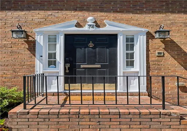 Photo 2 of Townhouse for sale at 4620 Wieuca Rd Ne #74, Atlanta, GA 30342 | MLS# 7835539 | Listing updated on 2026-09-27