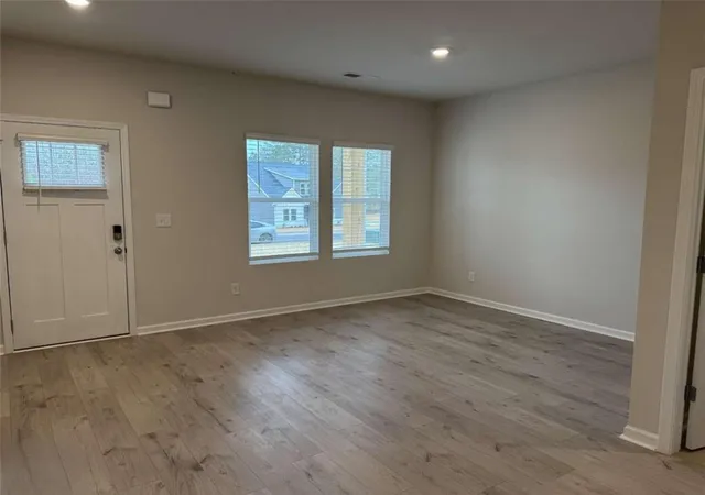 Photo 2 of Sale Pending at 286 Crabapple Rd, Mcdonough, GA 30253 | MLS# 7833584 | Listing updated on 2026-09-18