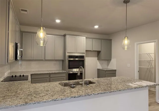 Photo 3 of Sale Pending at 286 Crabapple Rd, Mcdonough, GA 30253 | MLS# 7833584 | Listing updated on 2026-09-18