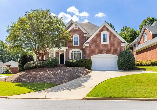 Photo 2 of Single family home for sale at 3146 Canter Way, Duluth, GA 30097 | MLS# 7828376 | Listing updated on 2026-09-16