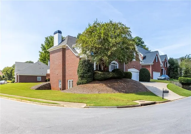 Photo 4 of Single family home for sale at 3146 Canter Way, Duluth, GA 30097 | MLS# 7828376 | Listing updated on 2026-09-16