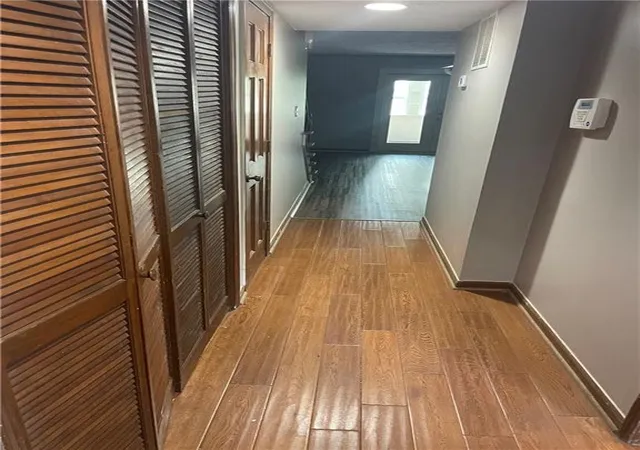 Photo 1 of Condo for sale at 2250 Kings Gate Cir #A, Snellville, GA 30078 | MLS# 7841875 | Listing updated on 2026-09-29
