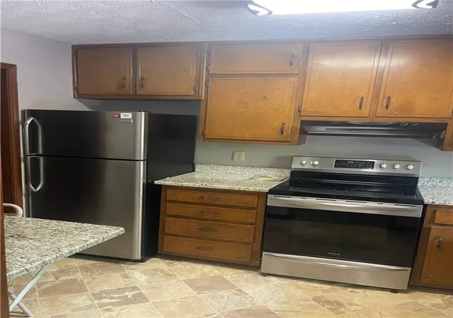 Photo 2 of Condo for sale at 2250 Kings Gate Cir #A, Snellville, GA 30078 | MLS# 7841875 | Listing updated on 2026-09-29