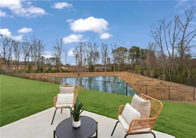 Photo 2 of Single family home for sale at 21 Gulfstream Dr, La Grange, GA 30241 | MLS# 7841362 | Listing updated on 2026-09-22