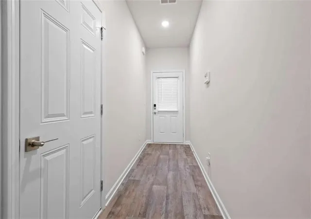 Photo 2 of Townhouse for sale at 3668 Pkwy James Dr, Snellville, GA 30039 | MLS# 7836626 | Listing updated on 2026-09-20