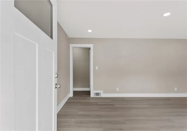 Photo 3 of Single family home for sale at 2780 Long Way, Decatur, GA 30032 | MLS# 7844033 | Listing updated on 2026-09-28