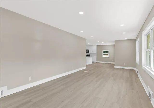 Photo 4 of Single family home for sale at 2780 Long Way, Decatur, GA 30032 | MLS# 7844033 | Listing updated on 2026-09-28
