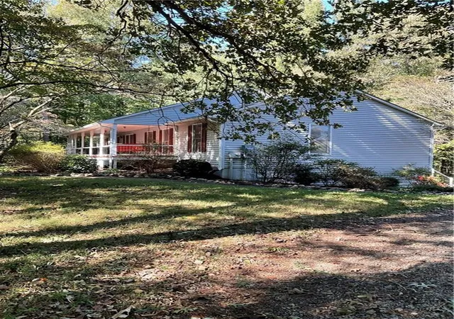 Photo 1 of Single family home for sale at 1169 Flds Mcghee Dr, Canton, GA 30114 | MLS# 7845334 | Listing updated on 2026-10-31