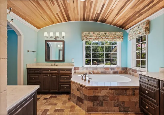 Photo 3 of Single family home for sale at 240 Deerfield Rd, Bogart, GA 30622 | MLS# 7699539 | Listing updated on 2026-10-18