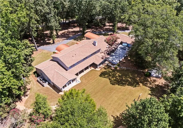 Photo 4 of Single family home for sale at 240 Deerfield Rd, Bogart, GA 30622 | MLS# 7699539 | Listing updated on 2026-10-18