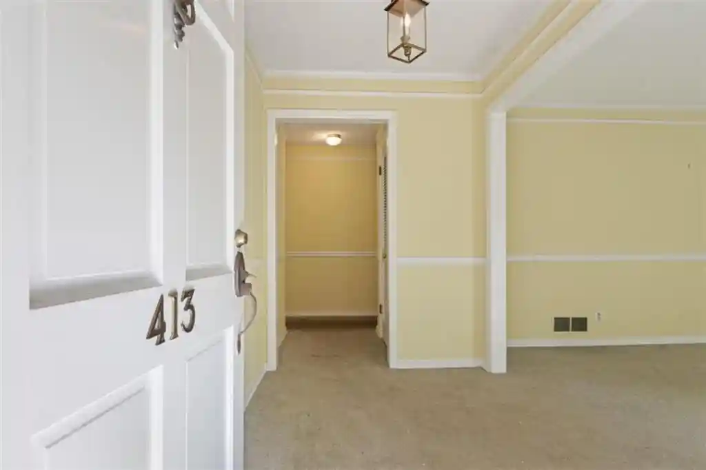 Photo 2 of Single family home for sale at 413 5th Avenue, Winder, GA 30680 | MLS# 7860654 | Listing updated on 2026-10-29