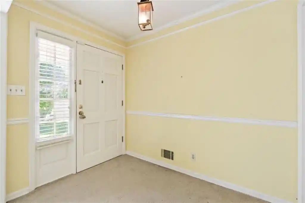 Photo 3 of Single family home for sale at 413 5th Avenue, Winder, GA 30680 | MLS# 7860654 | Listing updated on 2026-10-29