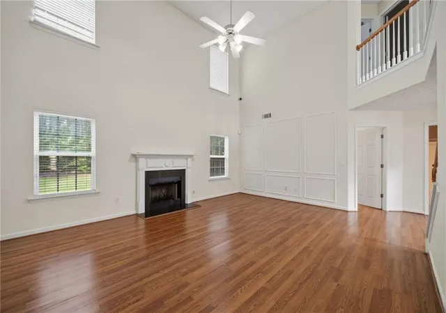 Photo 2 of Single family home for sale at 769 Roxholly Ln, Buford, GA 30518 | MLS# 7818304 | Listing updated on 2026-10-08
