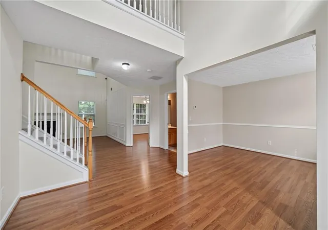 Photo 3 of Single family home for sale at 769 Roxholly Ln, Buford, GA 30518 | MLS# 7818304 | Listing updated on 2026-10-08