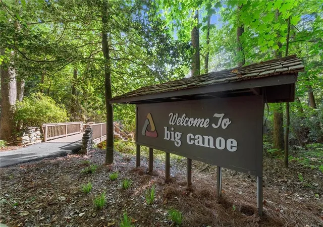 Photo 2 of Single family home for sale at 11 Bluebell Cir N, Jasper, GA 30143 | MLS# 7828453 | Listing updated on 2026-09-09
