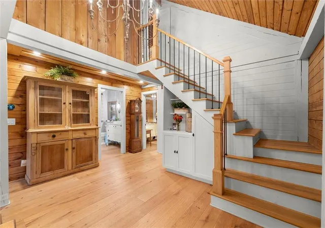 Photo 4 of Single family home for sale at 11 Bluebell Cir N, Jasper, GA 30143 | MLS# 7828453 | Listing updated on 2026-09-09
