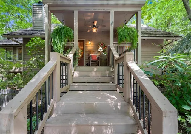 Photo 69 of Single family home for sale at 11 Bluebell Cir N, Jasper, GA 30143 | MLS# 7828453 | Listing updated on 2026-09-09