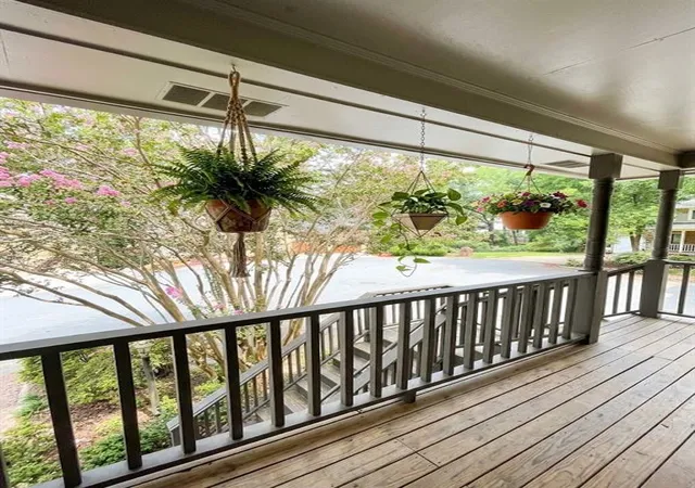 Photo 2 of Single family home for sale at 1825 Fair Oaks Pl, Decatur, GA 30033 | MLS# 7833245 | Listing updated on 2026-09-15