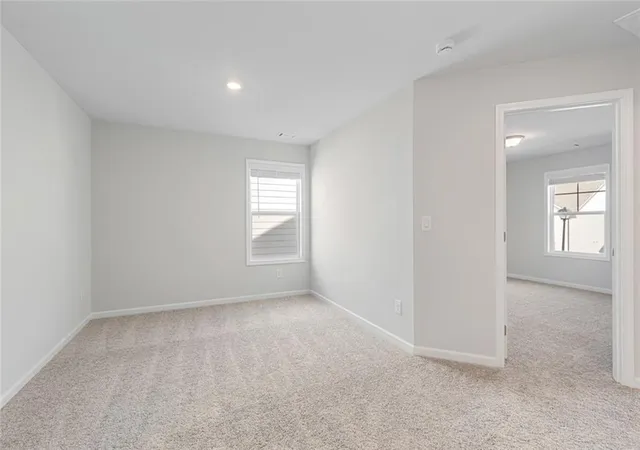 Photo 4 of Sale Pending at 19 Butternut Way, Auburn, GA 30011 | MLS# 7767415 | Listing updated on 2026-10-28
