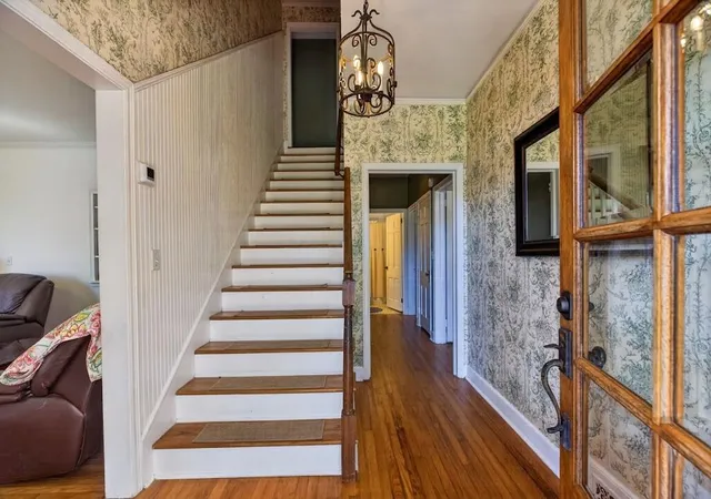 Photo 2 of Single family home for sale at 2307 Bethesda Church Rd, Carrollton, GA 30117 | MLS# 7858407 | Listing updated on 2026-10-24