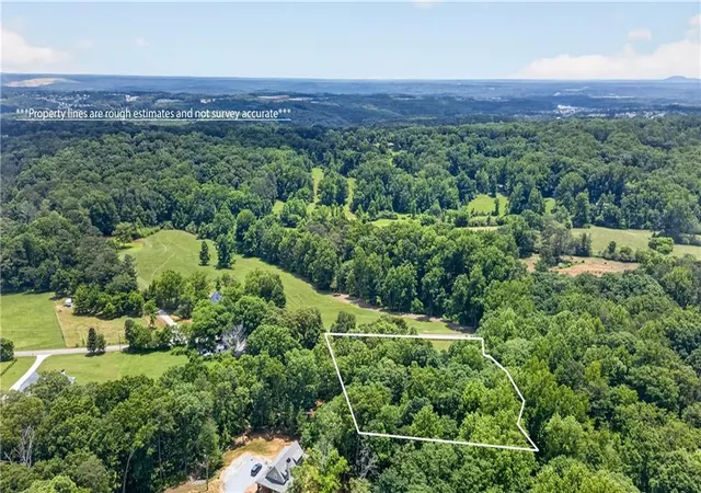 Photo 1 of Land for sale at 513 Worley Rd, Canton, GA 30114 | MLS# 7809675 | Listing updated on 2026-09-09