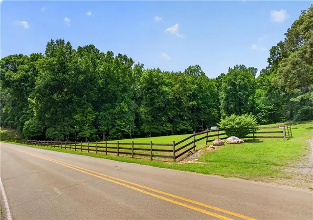Photo 2 of Land for sale at 513 Worley Rd, Canton, GA 30114 | MLS# 7809675 | Listing updated on 2026-09-09