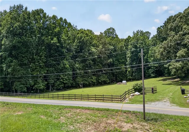 Photo 3 of Land for sale at 513 Worley Rd, Canton, GA 30114 | MLS# 7809675 | Listing updated on 2026-09-09