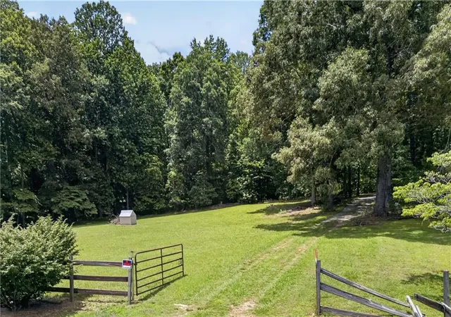 Photo 3 of Land for sale at 513 Worley Rd, Canton, GA 30114 | MLS# 7809675 | Listing updated on 2026-09-09