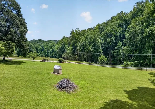 Photo 4 of Land for sale at 513 Worley Rd, Canton, GA 30114 | MLS# 7809675 | Listing updated on 2026-09-09