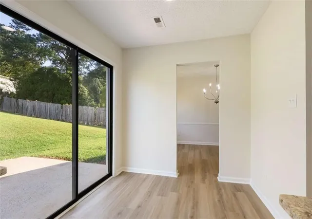 Photo 4 of Single family home for sale at 4068 Hunt Way, Rex, GA 30273 | MLS# 7840877 | Listing updated on 2026-09-21