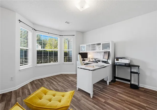 Photo 3 of Sale Pending at 4606 Galleon Xing, Decatur, GA 30035 | MLS# 7843932 | Listing updated on 2026-10-28