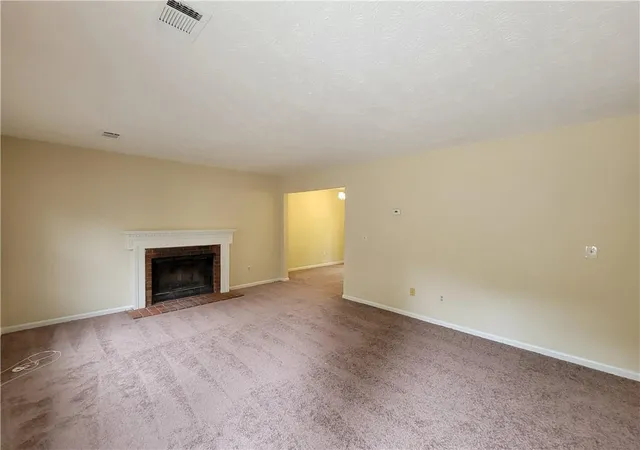 Photo 1 of Single family home for sale at 3376 Montheath Pass, Duluth, GA 30096 | MLS# 7854624 | Listing updated on 2026-10-30