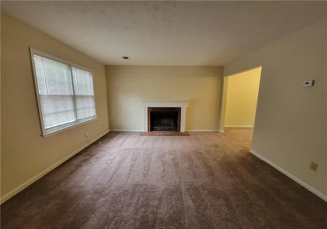 Photo 3 of Single family home for sale at 3376 Montheath Pass, Duluth, GA 30096 | MLS# 7854624 | Listing updated on 2026-10-30