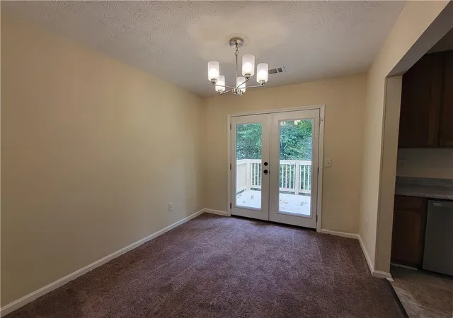 Photo 4 of Single family home for sale at 3376 Montheath Pass, Duluth, GA 30096 | MLS# 7854624 | Listing updated on 2026-10-30