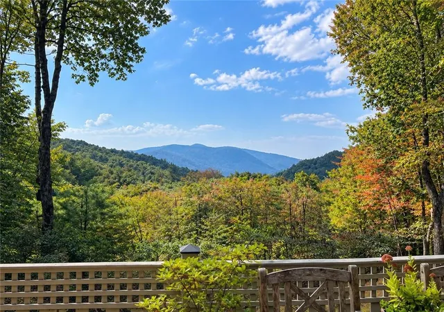Photo 2 of Single family home for sale at 10620 Highway 52, Chatsworth, GA 30705 | MLS# 7773255 | Listing updated on 2026-10-19