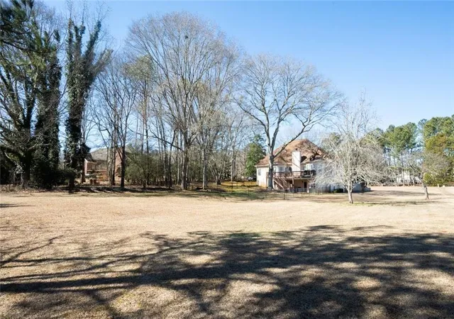Photo 2 of Single family home for sale at 120 Warren Way, Fayetteville, GA 30215 | MLS# 7813508 | Listing updated on 2026-09-11