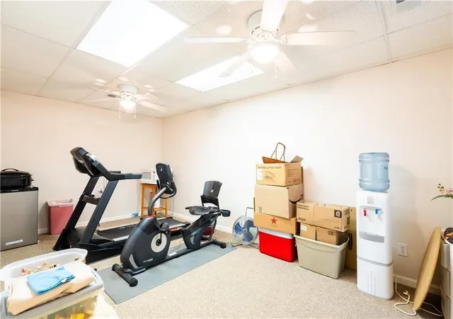 Photo 44 of Single family home for sale at 120 Warren Way, Fayetteville, GA 30215 | MLS# 7813508 | Listing updated on 2026-09-11
