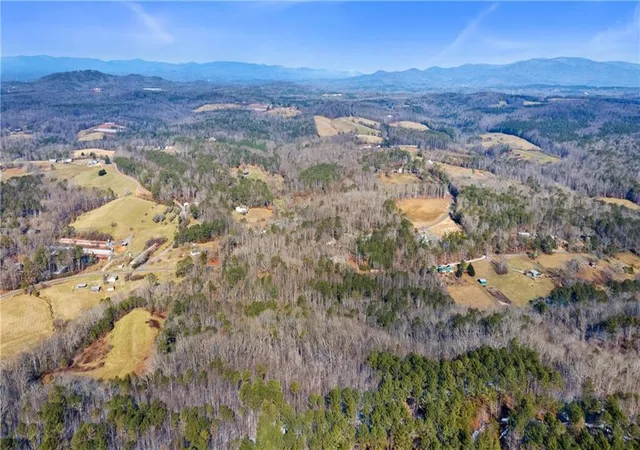 Photo 1 of Land for sale at 0 Yukon Rd, Talking Rock, GA 30175 | MLS# 7507385 | Listing updated on 2026-09-01