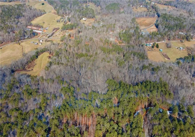 Photo 2 of Land for sale at 0 Yukon Rd, Talking Rock, GA 30175 | MLS# 7507385 | Listing updated on 2026-09-01